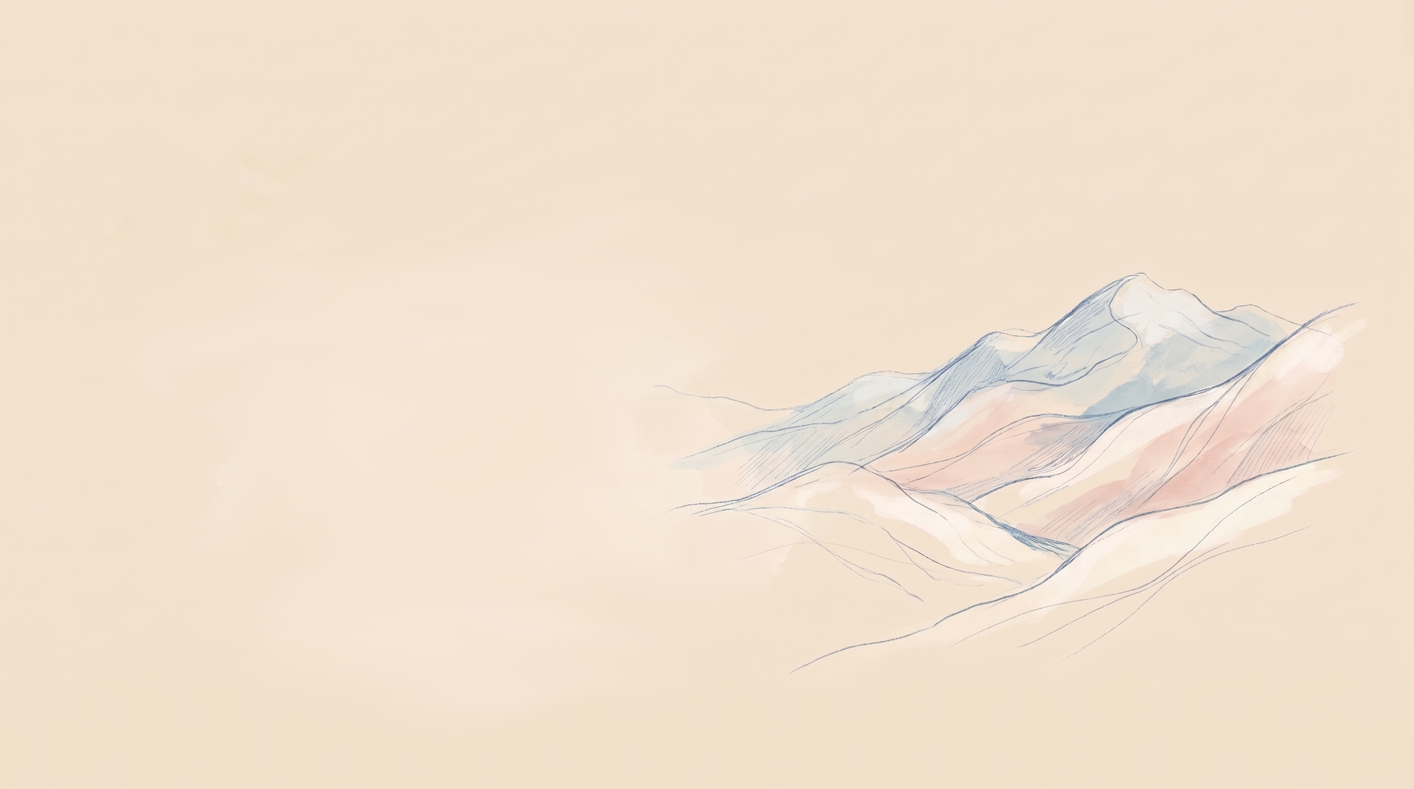 ALLYNA Tour Hero Background